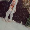 icy_chimammy