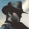 1arthur_morgan0