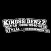 denisbkndontol