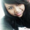 neimarugonzalez4