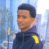 user6880341493821