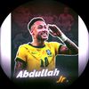 abdullah.jr.2