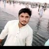 malik.faisal.akram