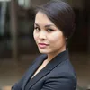 Anna Nguyen AfD