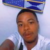 laurent.gnali