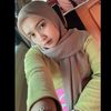 malikaa086