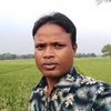 abdus.samad4487