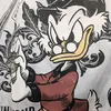 yano28.com