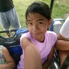 itssme.zyle