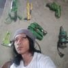 azis67302