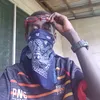 nanariangs