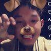 user955228508