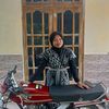 winnsakithati22