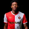 feyenoord_editz1