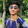 y_rahul_75