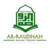 majelis.arraudhah.alalak