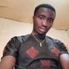 user8249032310655