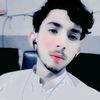 saleemrajput572
