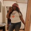 digitalstarr