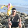 rubel.khan599