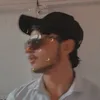 malik_shahzaib_47