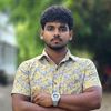 dor_2001