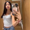 poochinadivaqueen