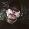 drawdra5