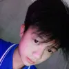 ninimenu9879
