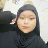 rygn_ptri