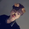 nguyn.vn.nguyn207
