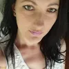 ysabelleirina