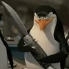 lizzario0