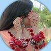 user95118115637275