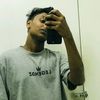 anas.ahmed6613