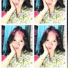 yy.yayaaa_