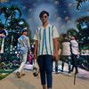 sm.shihab92