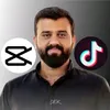diok_edit0r