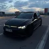 rent_a_car7