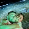 gianluca_caniglia