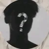 nokts13