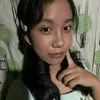 its_reya3