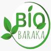 biobaraka