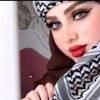 user87745807612578