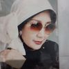nanik.suharti50