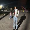 pratik_mgr2