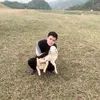 thangtinh123