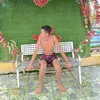 chgy.palope4