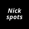 nickspots11