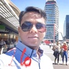 abdul.karim4777